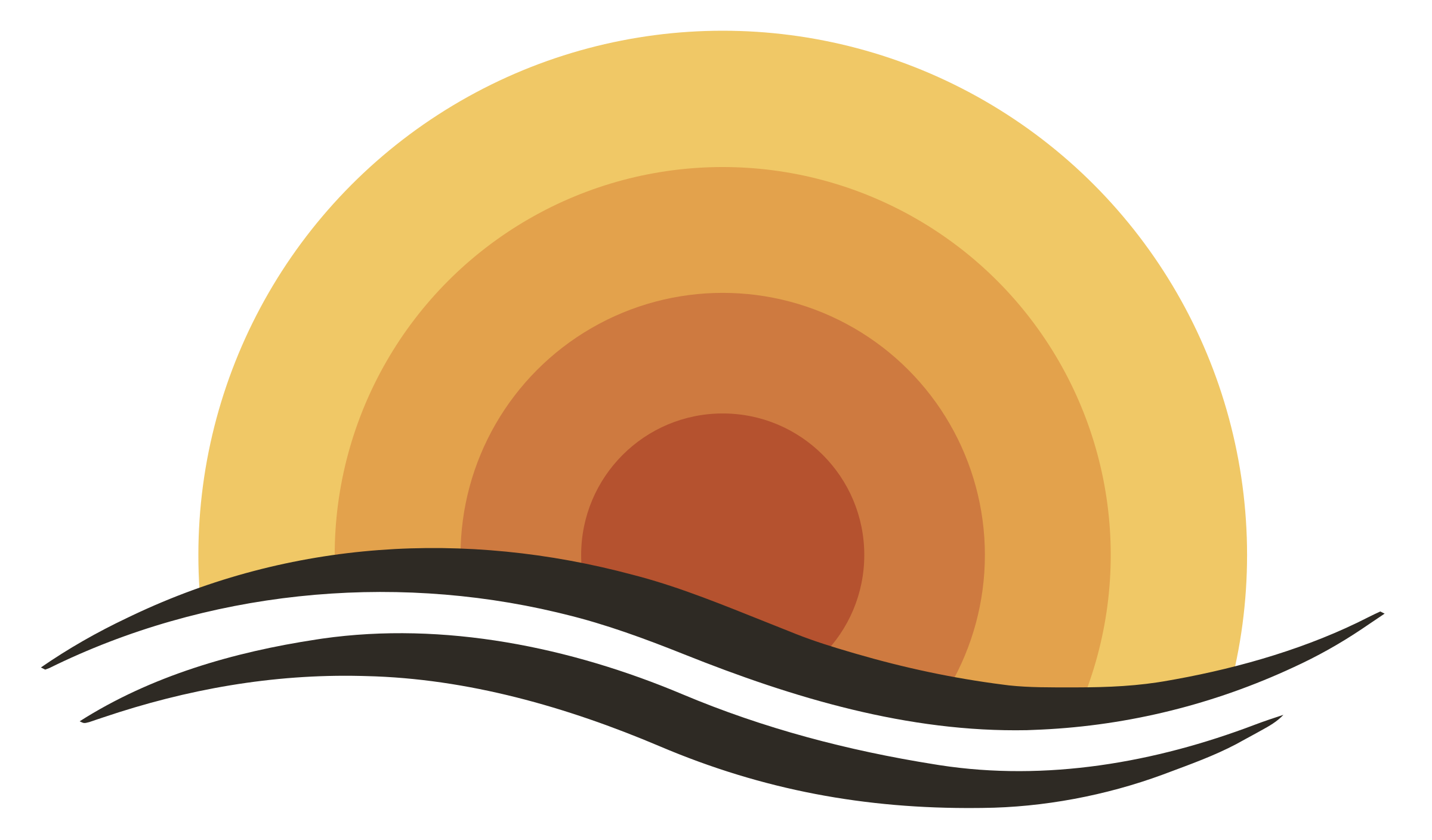 Rasolera